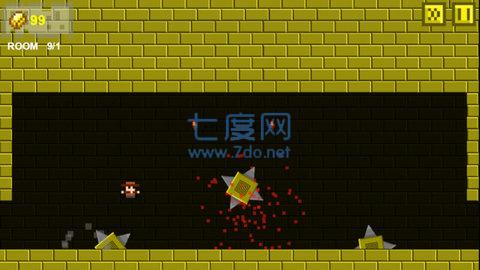 像素埃及之旅 v1.0