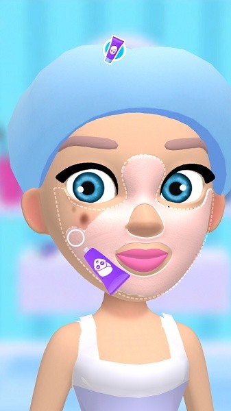 完美沙龙 2020-08-13 10:19