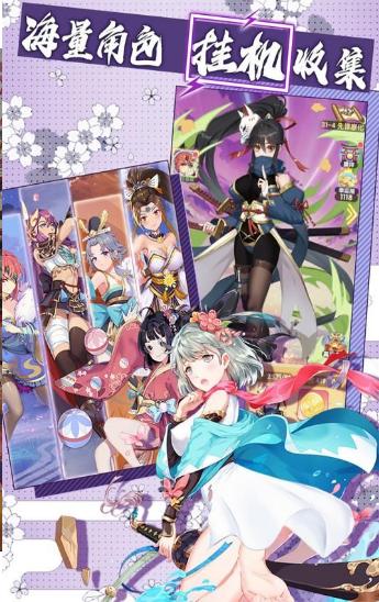 战国守护者 2020-06-05 16:13