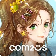 钓鱼大师 最新版