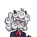 恶魔娘