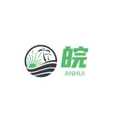 皖南游记
