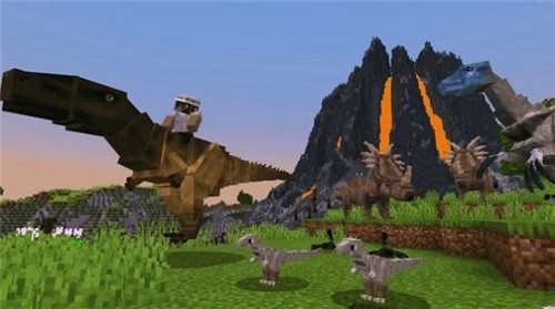 荒野建造大师  v306.1.0.3018