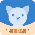 易宠优品APP安卓版 