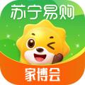 苏宁易购