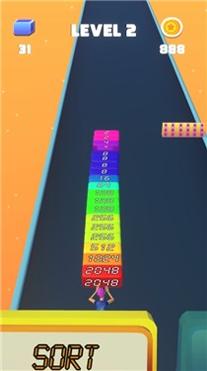 2048合并冲刺.jpg