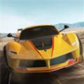 超级汽车改造游戏手机版下载 