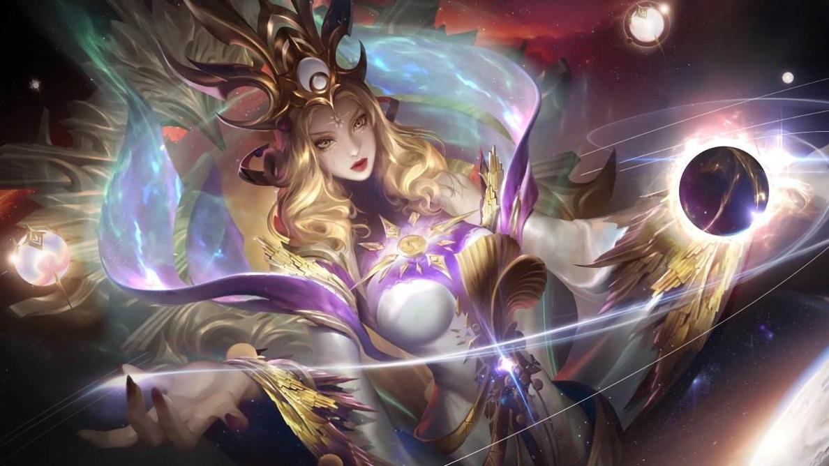 王者女角色去掉无爱心图片.jpg