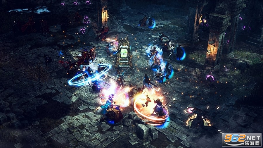 传奇M韩服(??M) 传奇M韩服(??M)