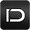 deepsearch