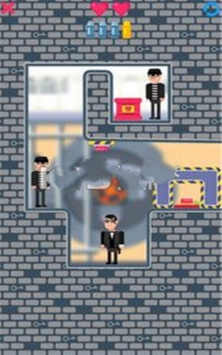 子弹爆炸杀手 2020-06-02 15:22