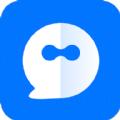 Chat8