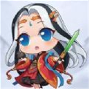 暗江湖