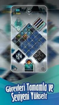 元素消除截图2