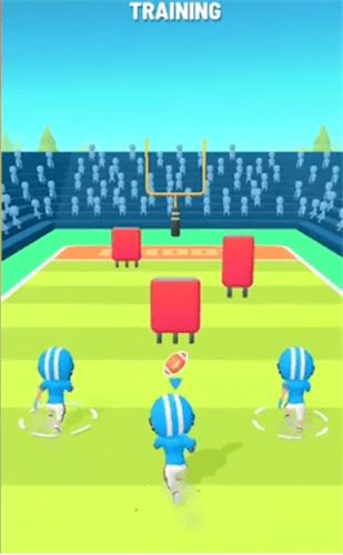 超级远动员  v20.1.801