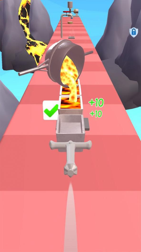 打造大师.jpg