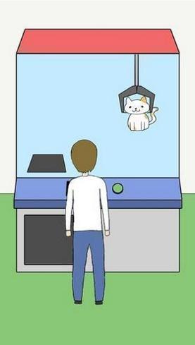 我的猫咪在哪儿截图2