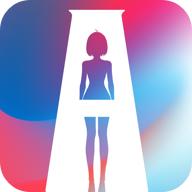 虚拟偶像(二次元捏脸)