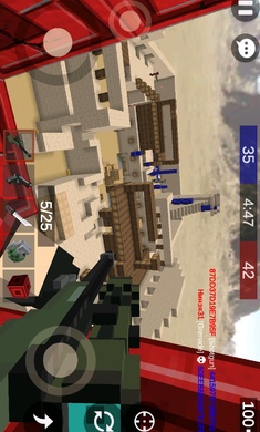 像素战斗2破解版 v1.300