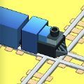 铁路修复师游戏官方版下载（Railway Line） 