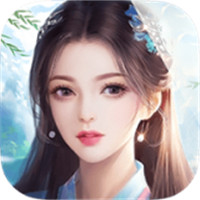 侠义九州长歌行