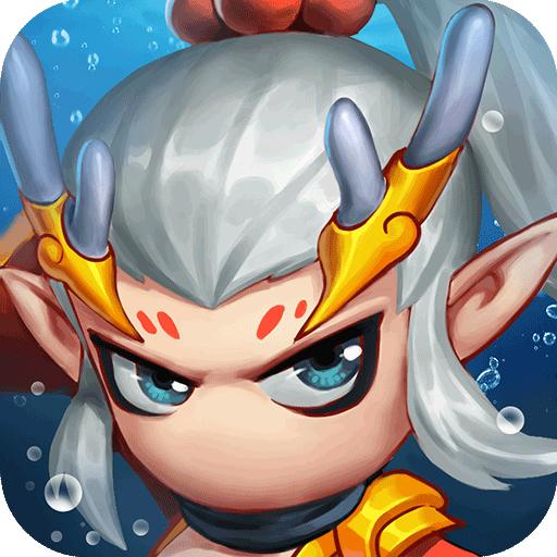 造梦西游4手游官网版