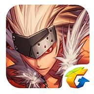 地下城与勇士手游