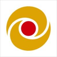 紫金黄金商城