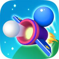 Ball Bump Color(球球撞上颜色)
