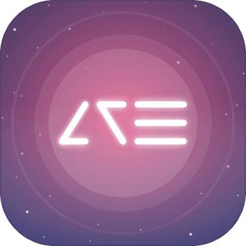 ACE虚拟歌姬测试版