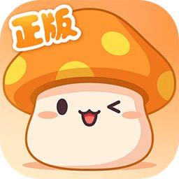 冒险岛枫之传说