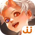曙光英雄5