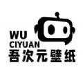 吾次元壁纸软件最新版 