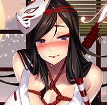 魔镜mirror 手机版