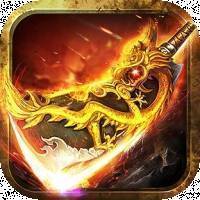 1.85复古合击传奇