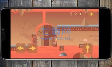 旧石器时代游戏截图0