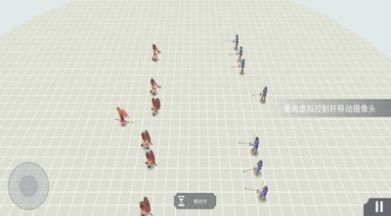灾难战争生存无广告版截图2