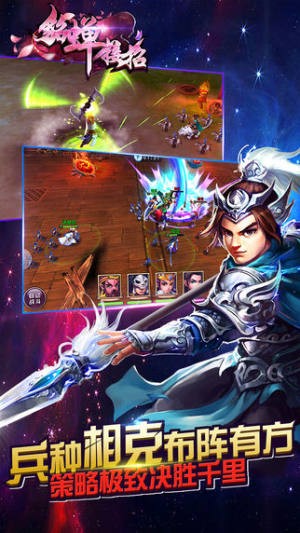 貂蝉接招 2024-06-25 15:08