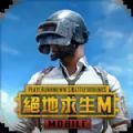 下载地铁逃生