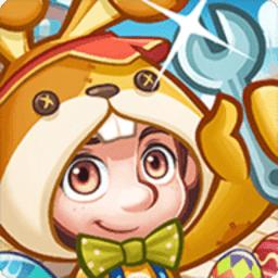 Tiny Station 2(小小车站2)