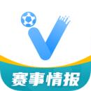 v站体育