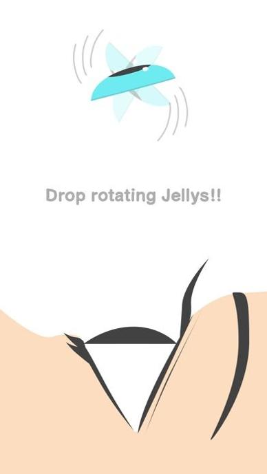 Wacky Jelly.jpg