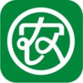 农园圈农产品购物app最新版 