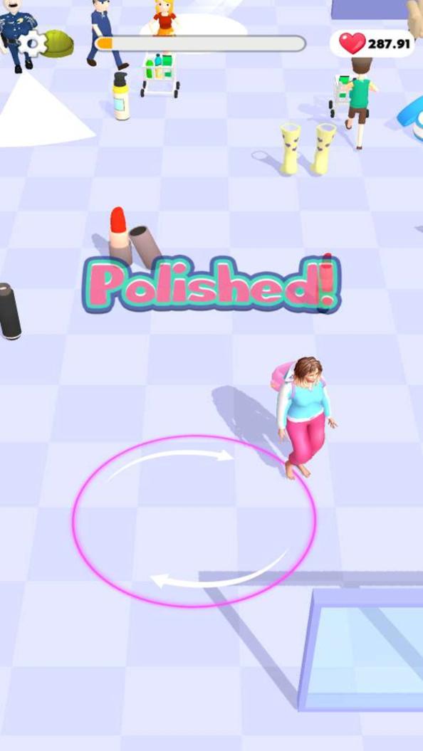 女王小偷3d游戏.jpg