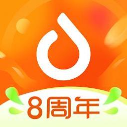多点app官方版