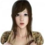 雯雅婷4 中文版