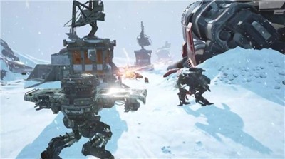 泰坦模拟器巨人版 2024-06-25 15:08