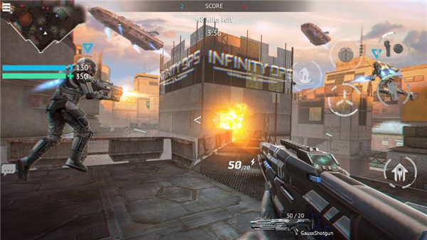 com.gamedevltd.destinywarfare
