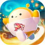 蛋仔派对 DUCKOO联动版
