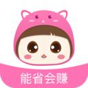 趣淘淘